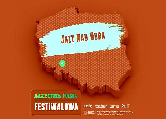 https://jazzpress.pl/wyroznione/jazzowa-polska-festiwalowa-15-jazz-nad-odra-czyli-szesc-dekad-tradycji
