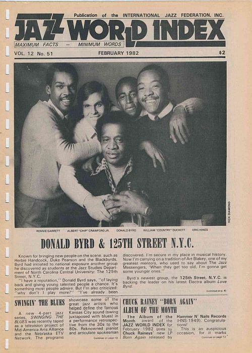 https://polishjazzarch.com/jazz-world-index.html#lg=1&slide=5