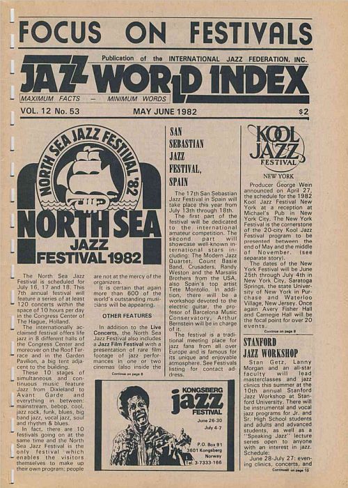 https://polishjazzarch.com/jazz-world-index.html#lg=1&slide=7