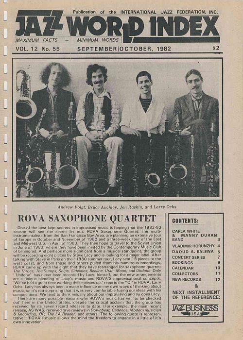 https://polishjazzarch.com/jazz-world-index.html#lg=1&slide=9