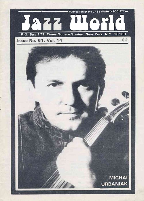 https://polishjazzarch.com/jazz-world.html#lg=1&slide=2