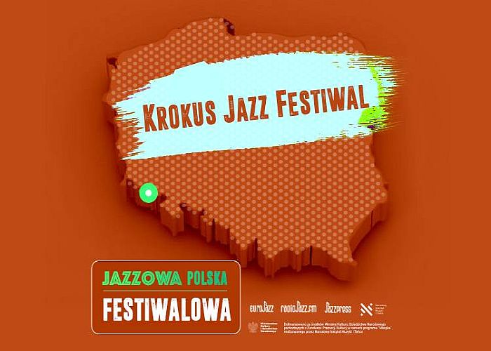 https://jazzpress.pl/wyroznione/jazzowa-polska-festiwalowa-12-krokus-jazz-festiwal-czyli-dwa-w-jednym