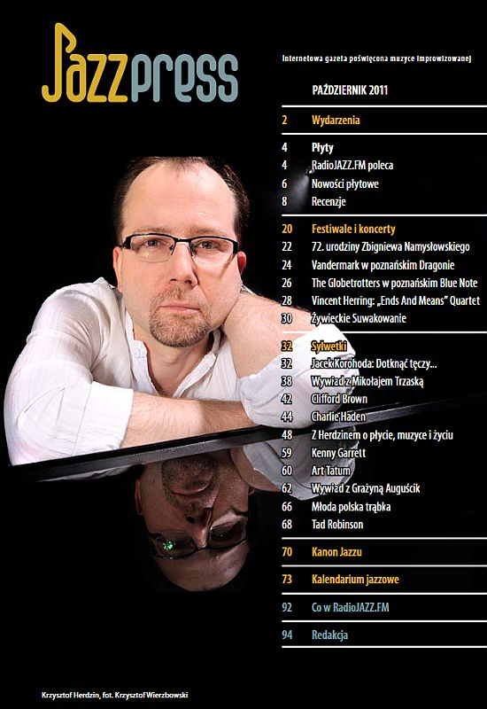 https://jazzpress.pl/storage/app/media/pdfy/jazzpress1011.pdf