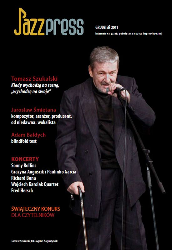 https://jazzpress.pl/storage/app/media/pdfy/jazzpress1211_.pdf