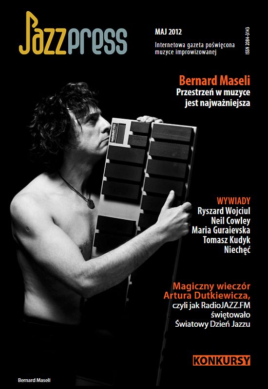 https://jazzpress.pl/storage/app/media/pdfy/jazzpress0512.pdf