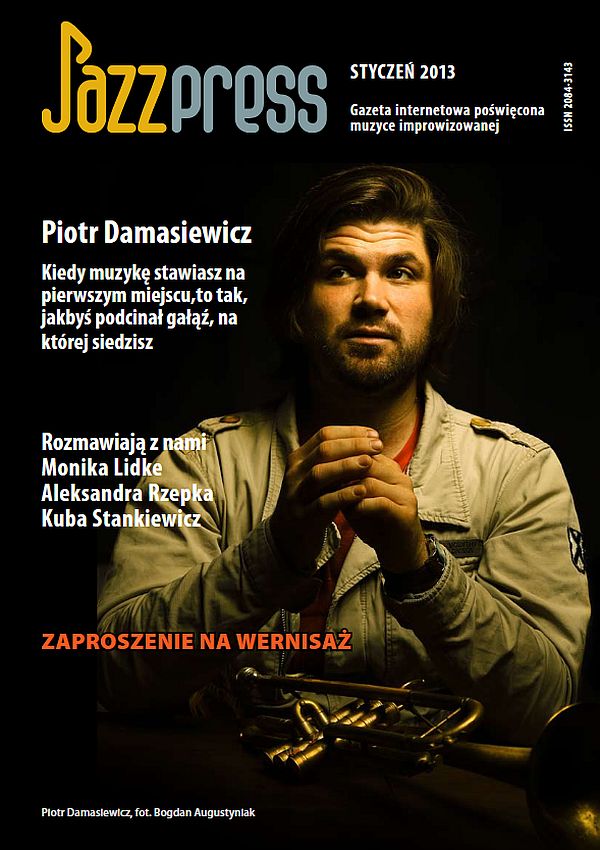 https://jazzpress.pl/storage/app/media/pdfy/jazzpress0113.pdf