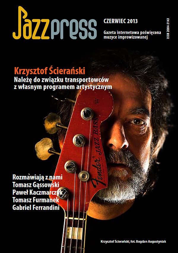 https://jazzpress.pl/storage/app/media/pdfy/jazzpress0613.pdf