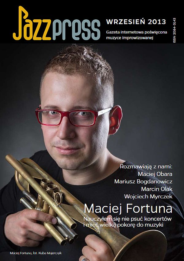 https://jazzpress.pl/storage/app/media/pdfy/jazzpress0913.pdf