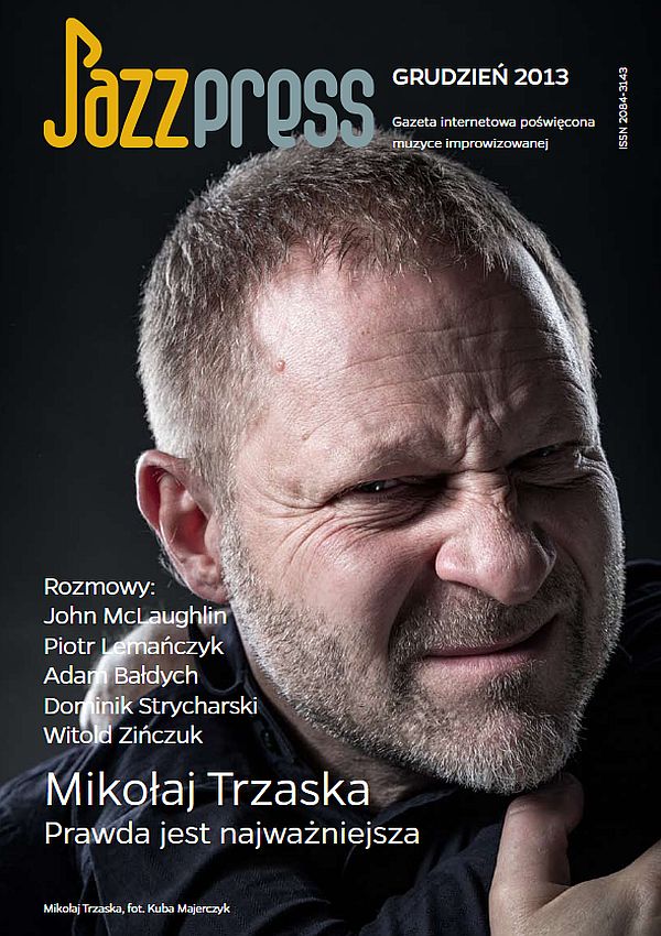 https://jazzpress.pl/storage/app/media/pdfy/jazzpress1213.pdf