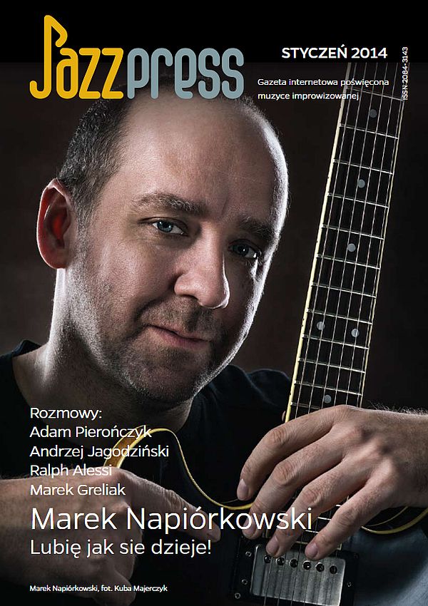 https://jazzpress.pl/storage/app/media/pdfy/jazzpress0114.pdf