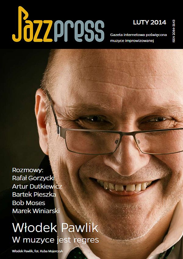 https://jazzpress.pl/storage/app/media/pdfy/jazzpress0214.pdf