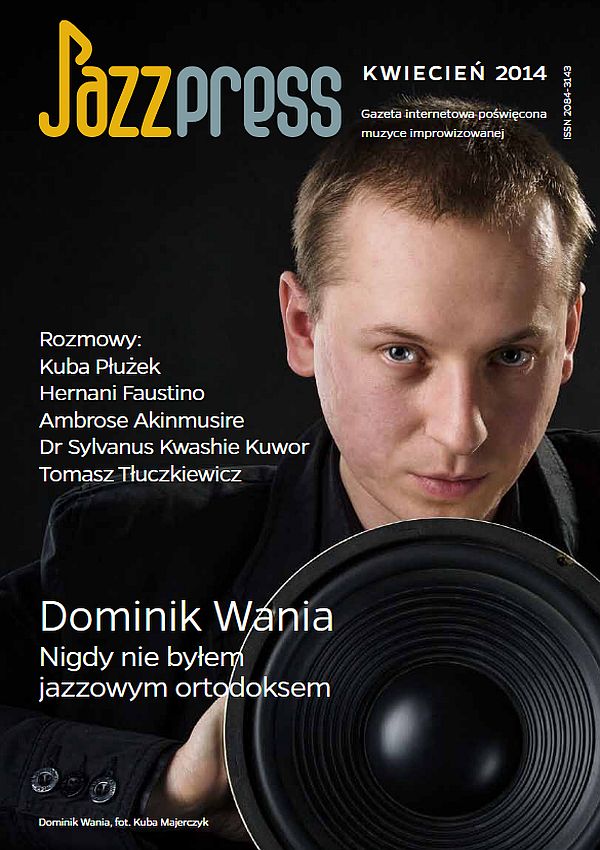 https://jazzpress.pl/storage/app/media/pdfy/jazzpress0414.pdf