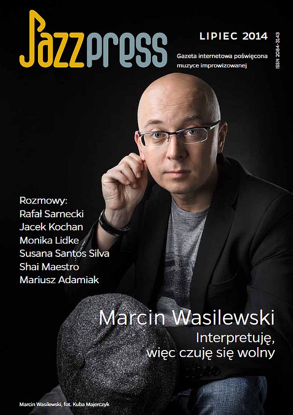 https://jazzpress.pl/storage/app/media/pdfy/jazzpress0714.pdf