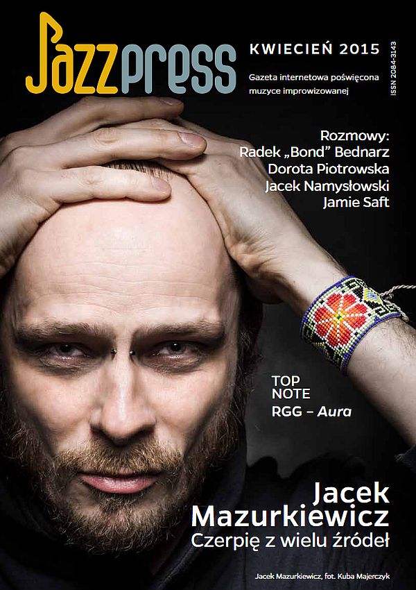 https://jazzpress.pl/storage/app/media/pdfy/jazzpress0415.pdf