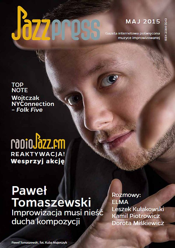 https://jazzpress.pl/storage/app/media/pdfy/jazzpress0515-2.pdf