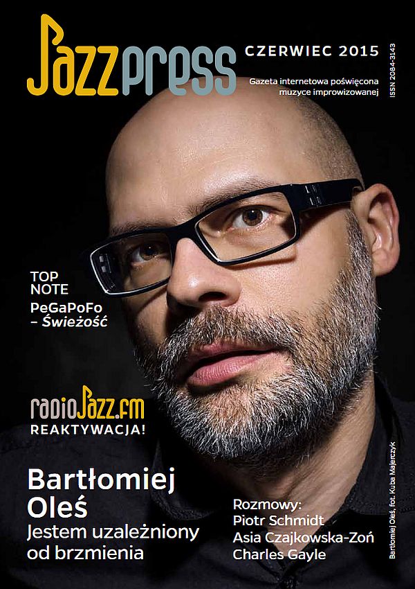 https://jazzpress.pl/storage/app/media/pdfy/jazzpress0615.pdf