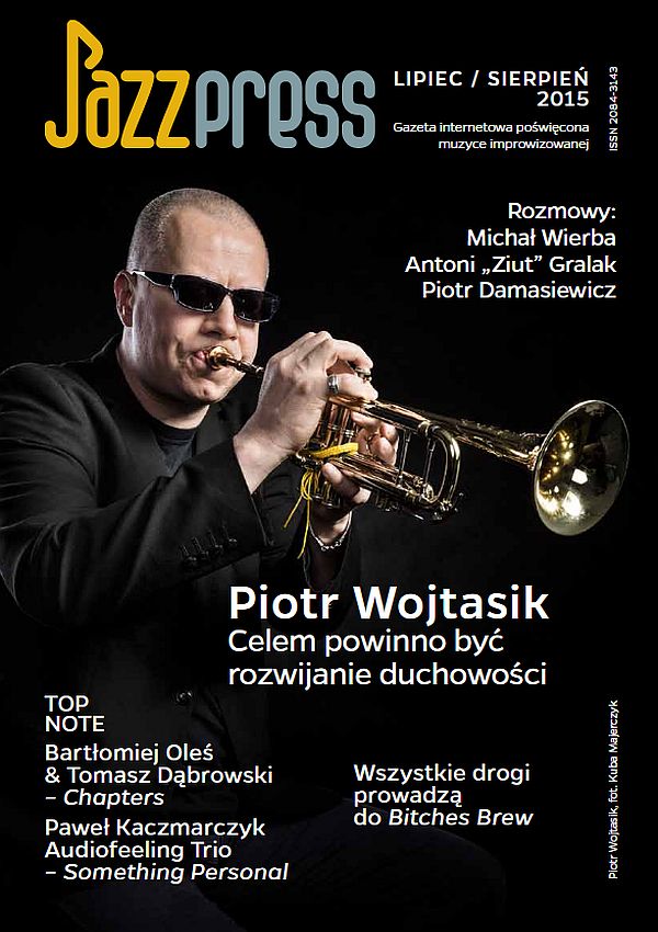 https://jazzpress.pl/storage/app/media/pdfy/jazzpress0715.pdf