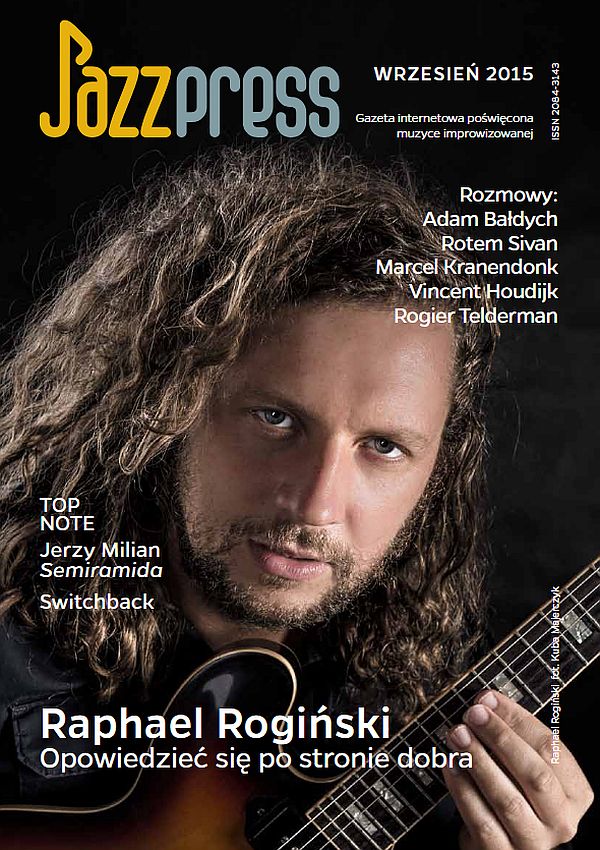 https://jazzpress.pl/storage/app/media/pdfy/jazzpress0915.pdf
