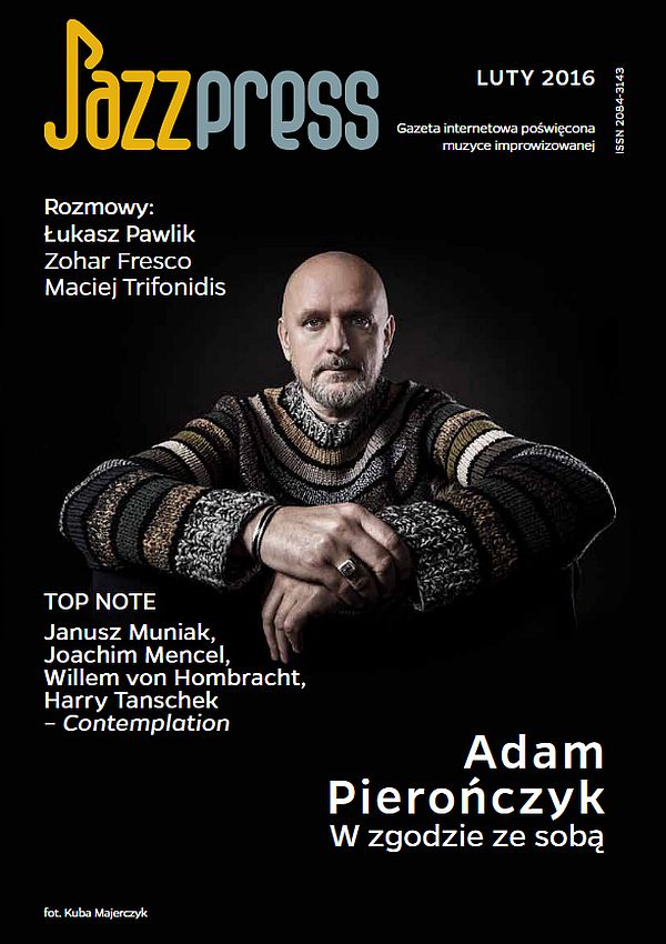 https://jazzpress.pl/storage/app/media/pdfy/jazzpress0216.pdf