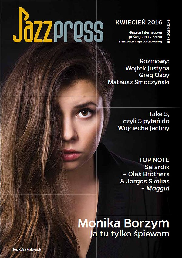 https://jazzpress.pl/storage/app/media/pdfy/jazzpress0416.pdf