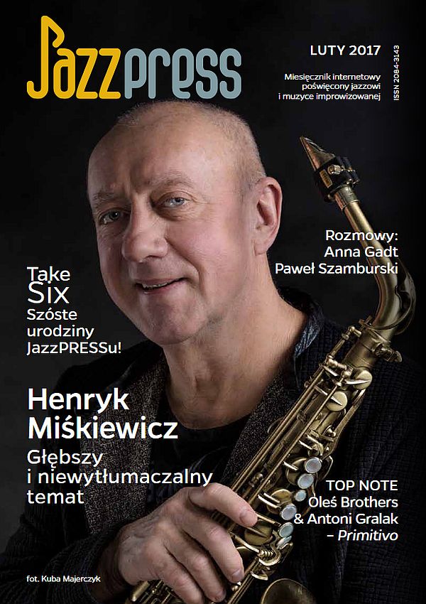 https://jazzpress.pl/storage/app/media/pdfy/jazzpress0217.pdf