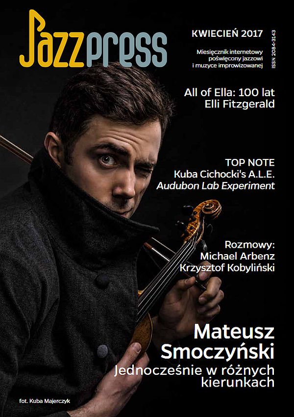 https://jazzpress.pl/storage/app/media/pdfy/jazzpress0417.pdf