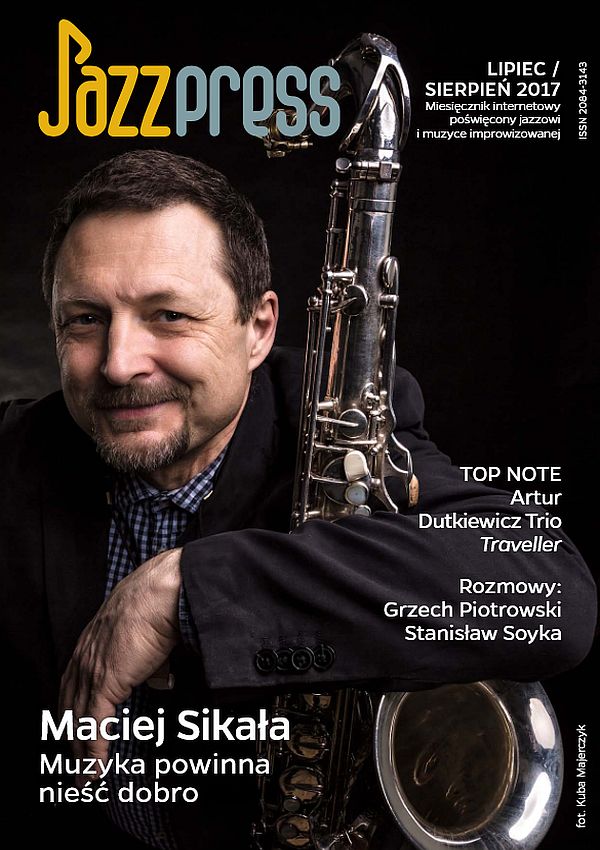 https://jazzpress.pl/storage/app/media/pdfy/jazzpress0717_3.pdf