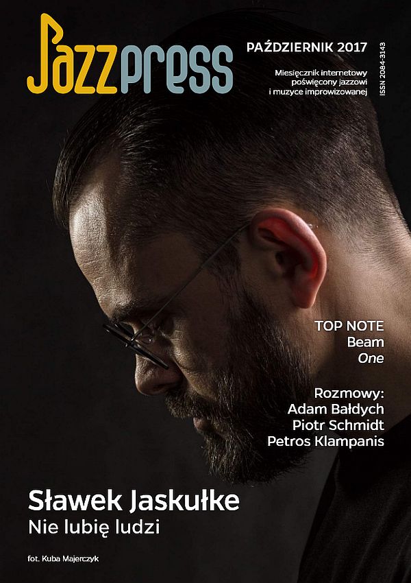 https://jazzpress.pl/storage/app/media/pdfy/jazzpress1017.pdf