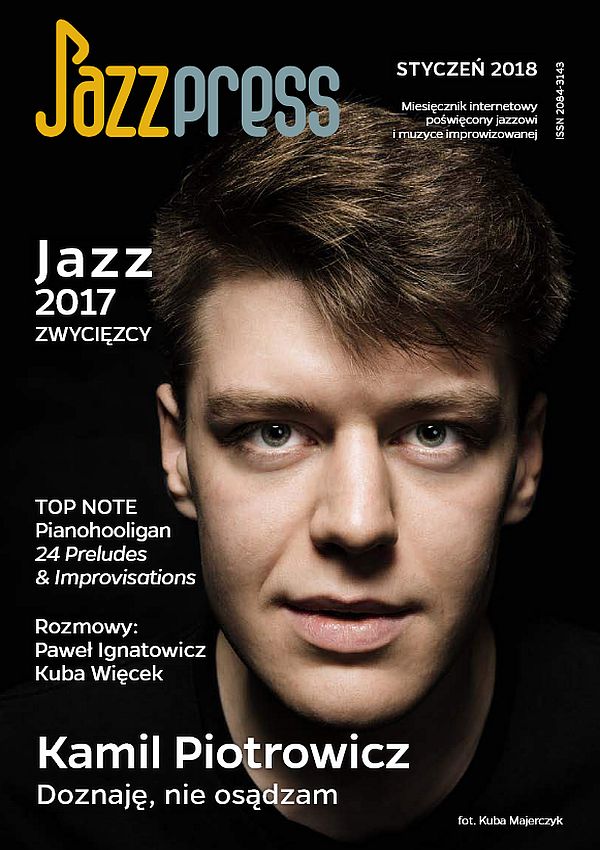 https://jazzpress.pl/storage/app/media/pdfy/jazzpress0118.pdf