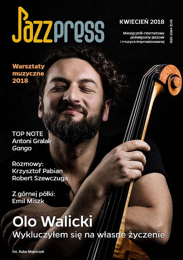 https://jazzpress.pl/storage/app/media/pdfy/jazzpress0418-2.pdf