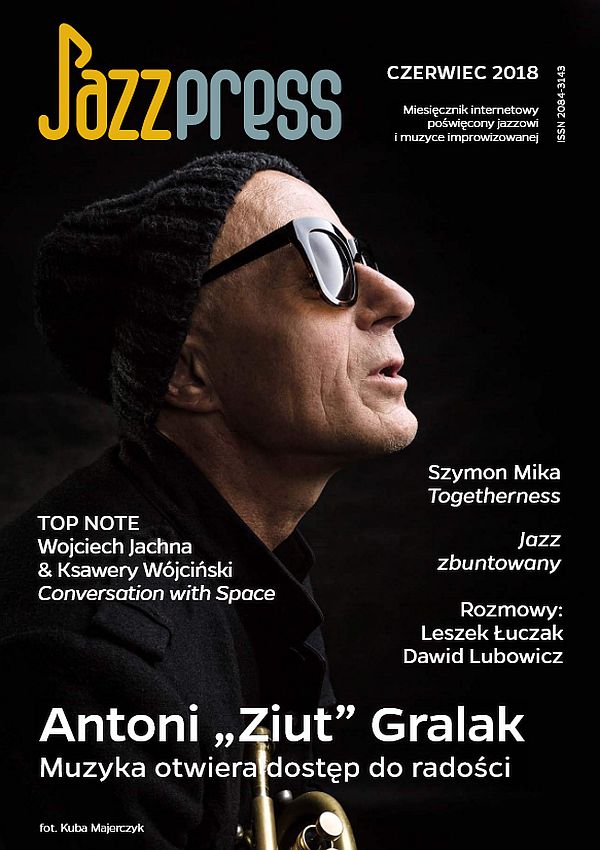 https://jazzpress.pl/storage/app/media/pdfy/jazzpress0618.pdf