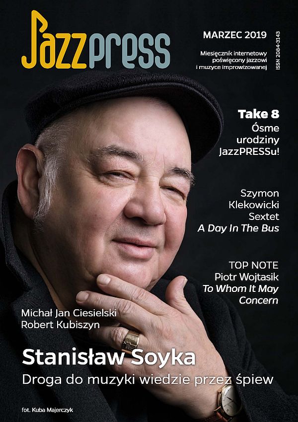 https://jazzpress.pl/storage/app/media/pdfy/jazzpress_0319.pdf
