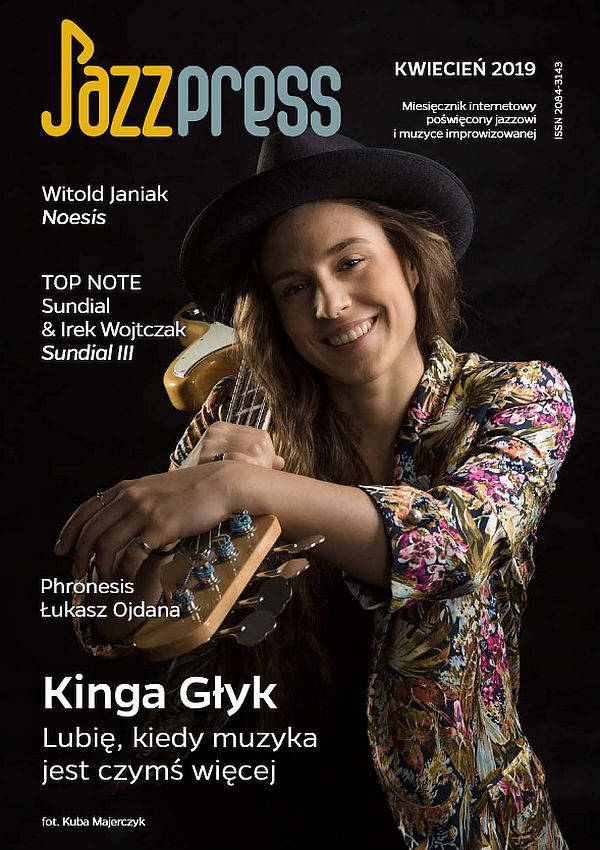 https://jazzpress.pl/storage/app/media/pdfy/jazzpress_0419.pdf