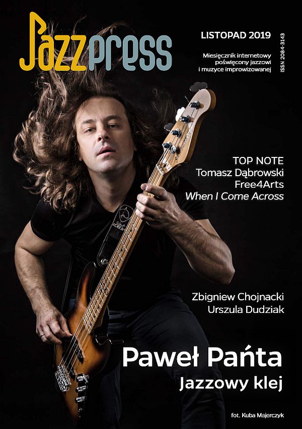 https://jazzpress.pl/storage/app/media/pdfy/Jazzpress1119.pdf