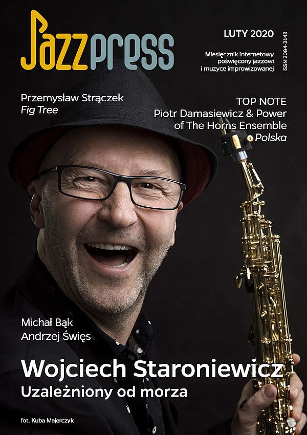 https://jazzpress.pl/storage/app/media/pdfy/Jazzpress0220.pdf