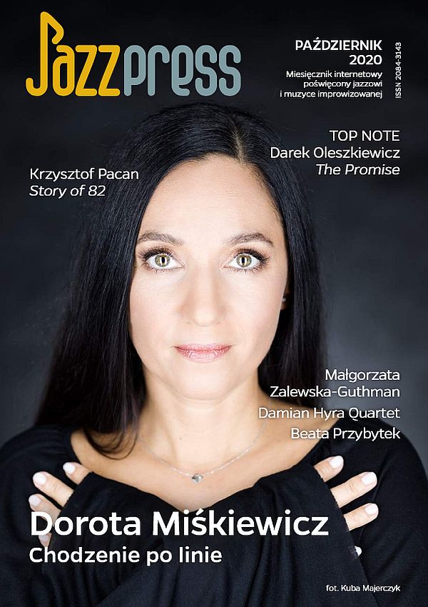https://jazzpress.pl/storage/app/media/pdfy/Jazzpress1020.pdf