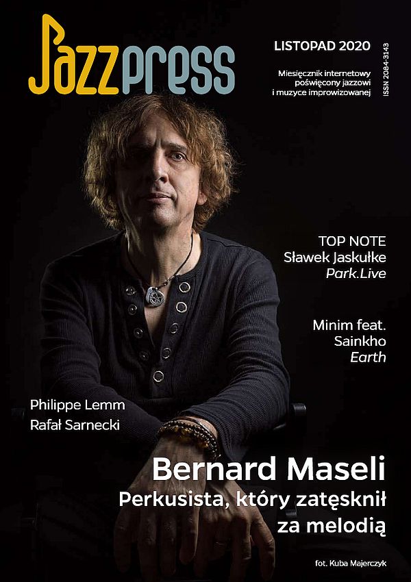 https://jazzpress.pl/storage/app/media/pdfy/Jazzpress1120.pdf