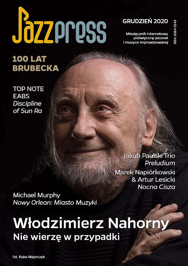 https://jazzpress.pl/storage/app/media/pdfy/Jazzpress1220.pdf