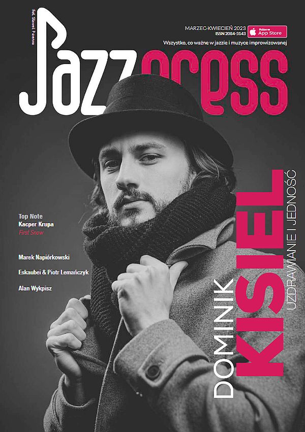 https://jazzpress.pl/storage/app/media/pdfy/jazzpress03042023.pdf