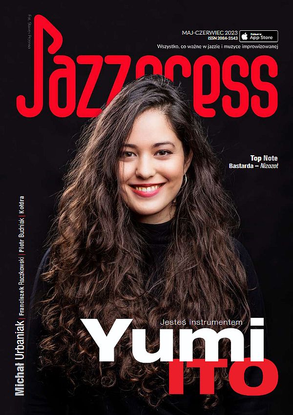 https://jazzpress.pl/storage/app/media/pdfy/Jazzpress05062023.pdf