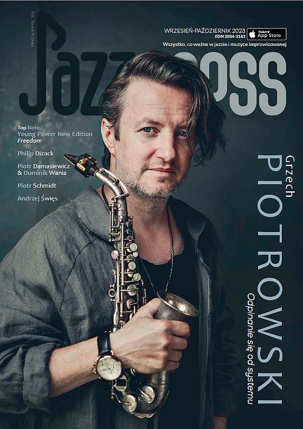 https://jazzpress.pl/storage/app/media/pdfy/Jazzpress09102023.pdf