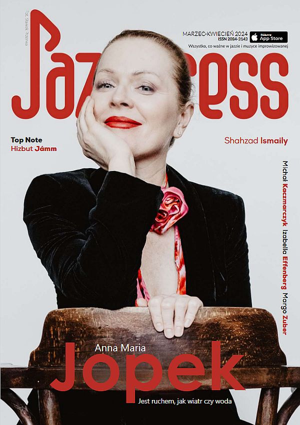 https://jazzpress.pl/storage/app/media/pdfy/jazzpress03042024.pdf