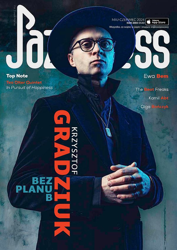 https://jazzpress.pl/storage/app/media/pdfy/jazzpress05062024.pdf