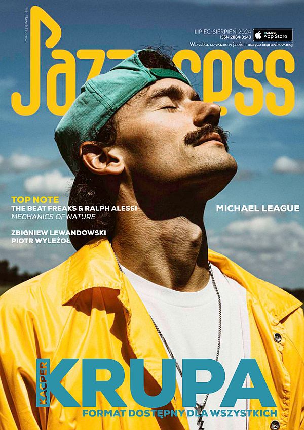 https://jazzpress.pl/storage/app/media/pdfy/Jazzpress07082024.pdf