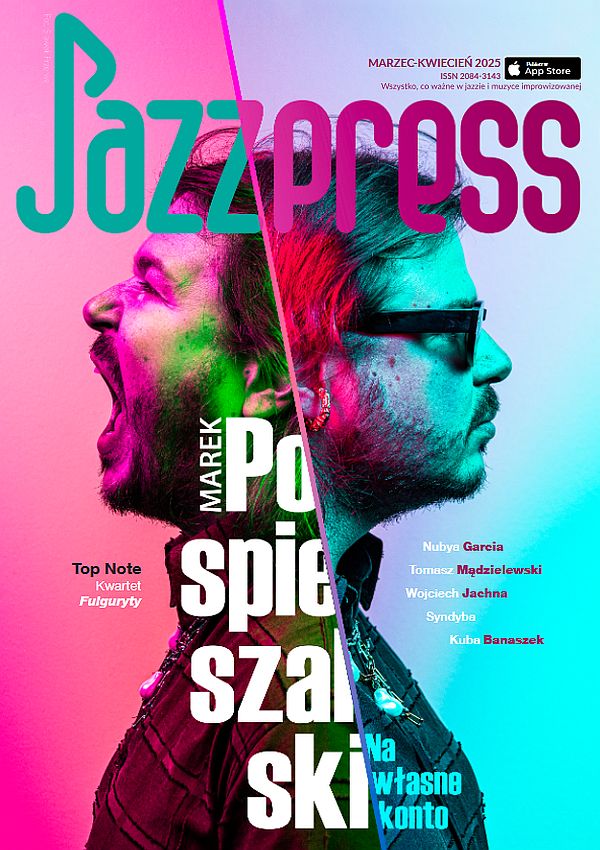 https://jazzpress.pl/storage/app/media/pdfy/Jazzpress342025.pdf