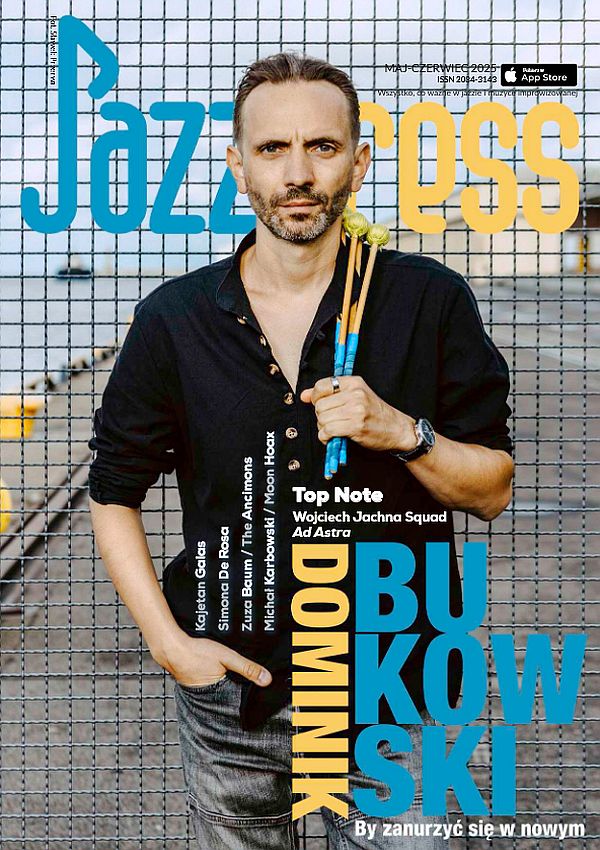 https://jazzpress.pl/storage/app/media/pdfy/Jazzpress05062025.pdf