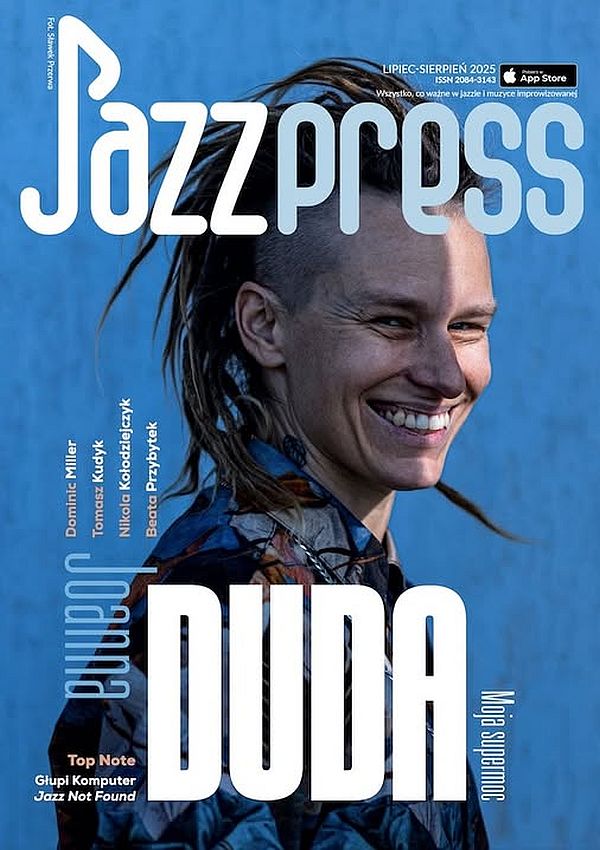 https://jazzpress.pl/storage/app/media/pdfy/jazzpress07082025.pdf
