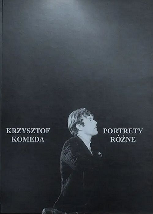 https://foto-info.pl/krzysztof-komeda-portrety-rozne.html