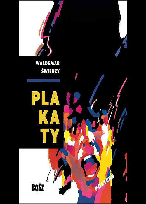 https://bosz.com.pl/sklep/waldemar-swierzy-plakaty/