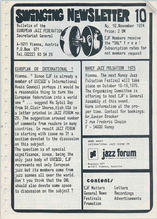 https://polishjazzarch.com/swinging-newsletter.html#lg=1&slide=4